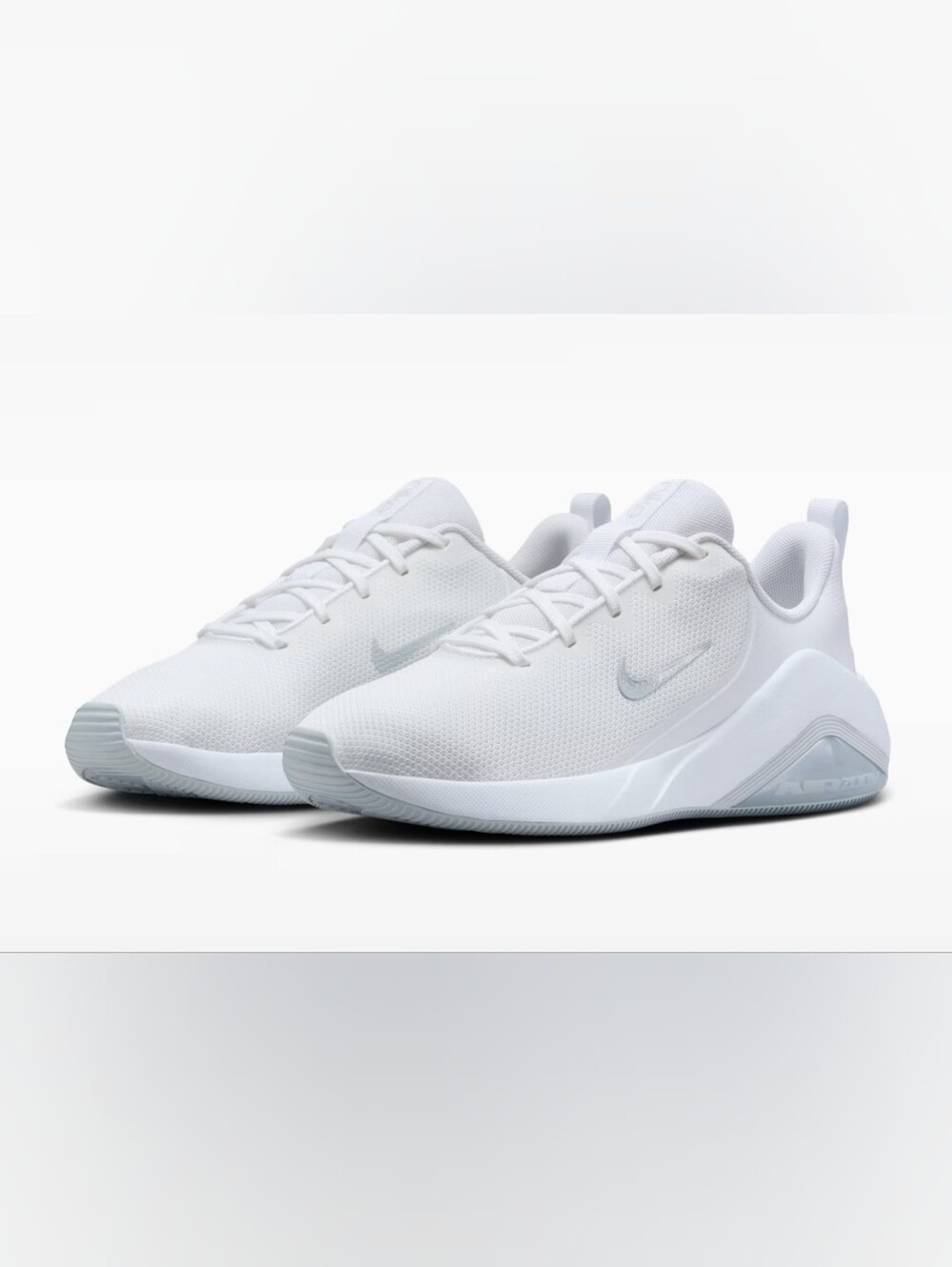 Nike Bella 7 Women's Workout Shoes